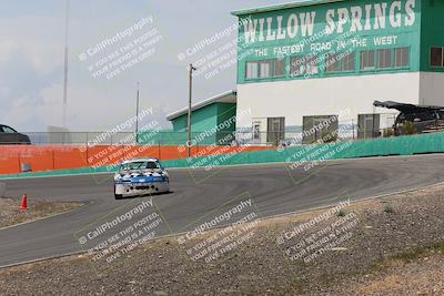 media/May-03-2025-Lucky Dog Racing (Sat) [[206de64b9d]]/Turn 4 B (1150am-130pm)/